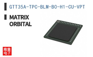 GTT35A-TPC-BLM-B0-H1-CU-VPT ͼƬ